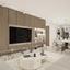 2 bedroom apartment for sale tombs of the kings paphos 8345653 thumbnail 15890645
