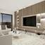 2 bedroom apartment for sale tombs of the kings paphos 8345653 thumbnail 15890654