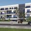 2 bedroom apartment for sale tombs of the kings paphos 8345653 thumbnail 15890659