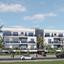2 bedroom apartment for sale tombs of the kings paphos 8345653 thumbnail 15890661