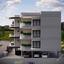 2 bedroom apartment for sale tsirion limassol 8537653 thumbnail 15493997
