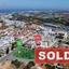 2 bedroom apartment sold kapparis famagusta 1380653 thumbnail 2618368