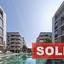2 bedroom apartment sold zakaki limassol 1725653 thumbnail 4626150