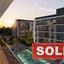 2 bedroom apartment sold zakaki limassol 1725653 thumbnail 4626154