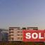 2 bedroom apartment sold zakaki limassol 1725653 thumbnail 4626155