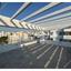 2 bedroom entire floor apartment for sale lykavitos nicosia 1847653 thumbnail 16114876