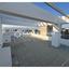 2 bedroom entire floor apartment for sale lykavitos nicosia 1847653 thumbnail 16114877