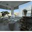 2 bedroom entire floor apartment for sale lykavitos nicosia 1847653 thumbnail 16114878