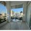 2 bedroom entire floor apartment for sale lykavitos nicosia 1847653 thumbnail 16114879