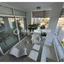 2 bedroom entire floor apartment for sale lykavitos nicosia 1847653 thumbnail 16114880