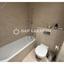2 bedroom entire floor apartment for sale lykavitos nicosia 1847653 thumbnail 16114881