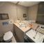 2 bedroom entire floor apartment for sale lykavitos nicosia 1847653 thumbnail 16114882