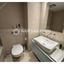 2 bedroom entire floor apartment for sale lykavitos nicosia 1847653 thumbnail 16114883