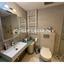 2 bedroom entire floor apartment for sale lykavitos nicosia 1847653 thumbnail 16114884