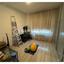2 bedroom entire floor apartment for sale lykavitos nicosia 1847653 thumbnail 16114885