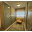 2 bedroom entire floor apartment for sale lykavitos nicosia 1847653 thumbnail 16114886