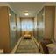 2 bedroom entire floor apartment for sale lykavitos nicosia 1847653 thumbnail 16114887