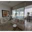2 bedroom entire floor apartment for sale lykavitos nicosia 1847653 thumbnail 16114889