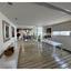 2 bedroom entire floor apartment for sale lykavitos nicosia 1847653 thumbnail 16114890