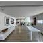 2 bedroom entire floor apartment for sale lykavitos nicosia 1847653 thumbnail 16114891