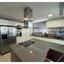 2 bedroom entire floor apartment for sale lykavitos nicosia 1847653 thumbnail 16114892