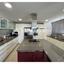 2 bedroom entire floor apartment for sale lykavitos nicosia 1847653 thumbnail 16114893