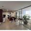 2 bedroom entire floor apartment for sale lykavitos nicosia 1847653 thumbnail 16114894