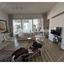 2 bedroom entire floor apartment for sale lykavitos nicosia 1847653 thumbnail 16114896