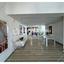 2 bedroom entire floor apartment for sale lykavitos nicosia 1847653 thumbnail 16114897
