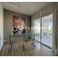 2 bedroom entire floor apartment for sale lykavitos nicosia 1847653 thumbnail 16114898