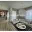 2 bedroom entire floor apartment for sale lykavitos nicosia 1847653 thumbnail 16114899