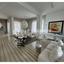 2 bedroom entire floor apartment for sale lykavitos nicosia 1847653 thumbnail 16114902