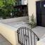 2 bedroom ground floor apartment for rent dekeleia larnaca 8844653 thumbnail 17082664