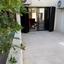 2 bedroom ground floor apartment for rent dekeleia larnaca 8844653 thumbnail 17082667