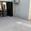 2 bedroom ground floor apartment for rent dekeleia larnaca 8844653 thumbnail 17082670