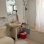 2 bedroom ground floor apartment for rent dekeleia larnaca 8844653 thumbnail 17082671