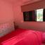 2 bedroom ground floor apartment for rent dekeleia larnaca 8844653 thumbnail 17082673