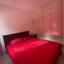 2 bedroom ground floor apartment for rent dekeleia larnaca 8844653 thumbnail 17082674