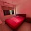 2 bedroom ground floor apartment for rent dekeleia larnaca 8844653 thumbnail 17082675