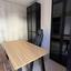 2 bedroom ground floor apartment for rent dekeleia larnaca 8844653 thumbnail 17082677