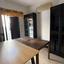 2 bedroom ground floor apartment for rent dekeleia larnaca 8844653 thumbnail 17082678