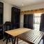 2 bedroom ground floor apartment for rent dekeleia larnaca 8844653 thumbnail 17082680