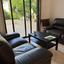 2 bedroom ground floor apartment for rent dekeleia larnaca 8844653 thumbnail 17082681