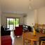 2 bedroom ground floor apartment for rent dekeleia larnaca 8844653 thumbnail 17082682