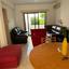 2 bedroom ground floor apartment for rent dekeleia larnaca 8844653 thumbnail 17082684