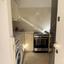 2 bedroom ground floor apartment for rent dekeleia larnaca 8844653 thumbnail 17082685