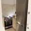 2 bedroom ground floor apartment for rent dekeleia larnaca 8844653 thumbnail 17082688