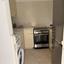 2 bedroom ground floor apartment for rent dekeleia larnaca 8844653 thumbnail 17082690