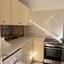 2 bedroom ground floor apartment for rent dekeleia larnaca 8844653 thumbnail 17082693