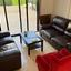 2 bedroom ground floor apartment for rent dekeleia larnaca 8844653 thumbnail 17082695